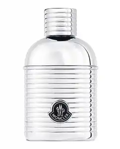 Moncler - Eau De Parfum Pour Homme 100 Ml