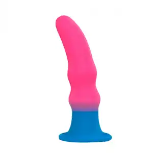 Mythology Fantasy Dildo Kuno Utopia M 1 und Dildo