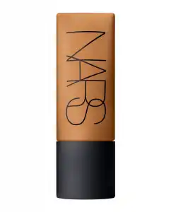 Nars - Base De Maquillaje Soft Matte Complete Foundation 45 Ml