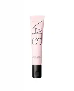 Nars - Primer Radiance SPF 35