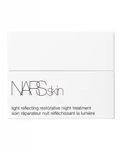 Nars - Tratamiento Nocturno Light Reflecting Restorative Night Treatment 30 Ml Skin