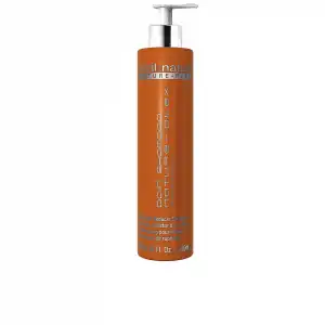 NATURE-PLEX Treatment bain shampoo 250 ml