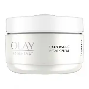 Olay Regenerist 50 ml Crema Regeneradora De Noche