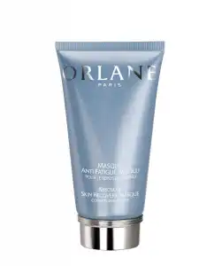 Orlane - Mascarilla Anti-Fatigue Absolu 75 Ml