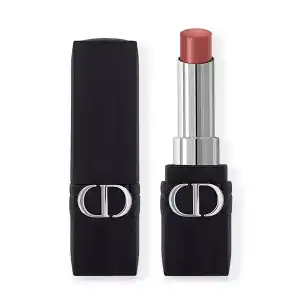 Rouge Dior Forever 729
