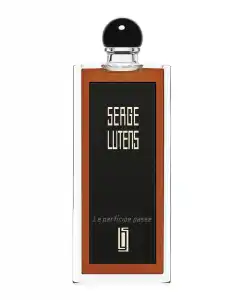 Serge Lutens - Eau De Parfum Le Participe Passé 50 Ml