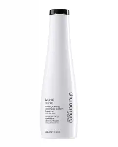 Shu Uemura - Champú Izumi Tonic 300 Ml