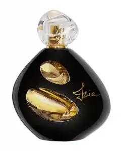 Sisley - Eau De Parfum Izia La Nuit 100 Ml