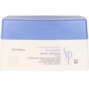 Sp Hydrate mask 200 ml