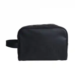 Toilet Bag #black 165 gr