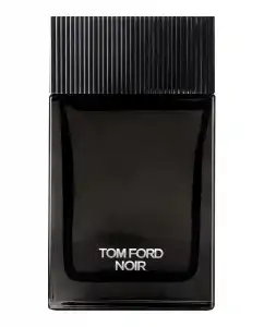 Tom Ford - Eau De Parfum Noir