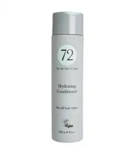 72 Hair - Acondicionador hidratante