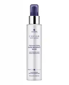 Alterna - BálsamoCaviar Professional Styling Rapid Blowout Balm 147Ml