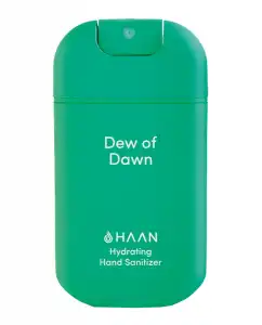 Beter - Spray Higienizante Manos Dew Of Dawn Haan By