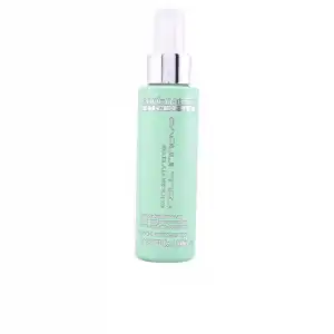 Cell Innove regenerating hair cream 100 ml