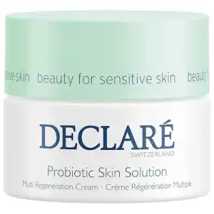 DECLARÉ Declaré Probiotic Cream , 50 ml