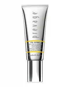 Elizabeth Arden - Escudo Protector Hidratante Prevage City Smart SPF 50