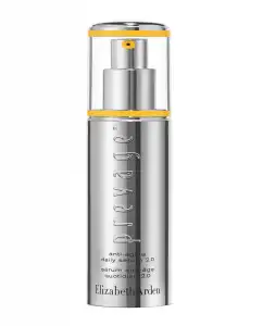 Elizabeth Arden - Sérum Antienvejecimiento Prevage Daily Sérum 2.0, 30 Ml