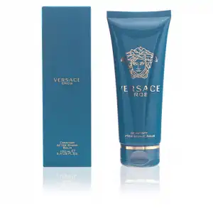 Eros after-shave balm 100 ml
