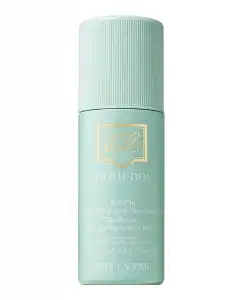 Estée Lauder - Desodorante Roll On Youth-Dew