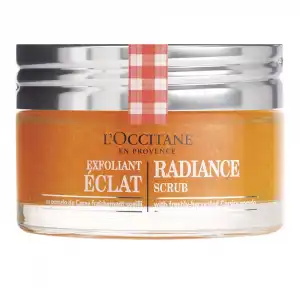 Exfoliance éclat 75 ml