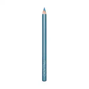 Eyeliner Pencil Sky Blue