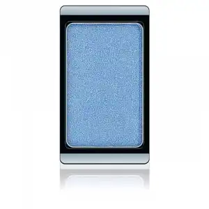 Eyeshadow Pearl #73-pearly blue sky