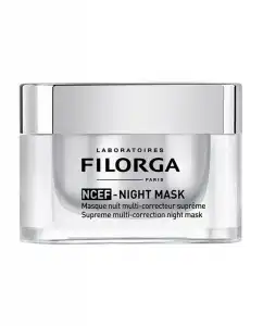 Filorga - Mascarilla De Noche NCEF Night