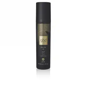 Ghd Pick Me Up root lift spray 120 ml