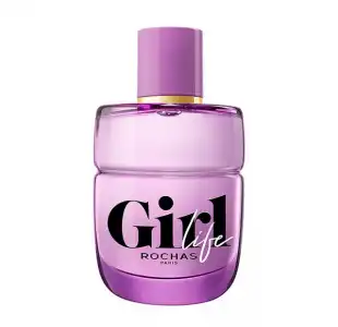 Girl Life 75Ml