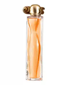 Givenchy - Eau De Parfum Organza 50 Ml