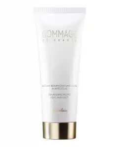 Guerlain - Exfoliante En Gel Gommage De Beaute