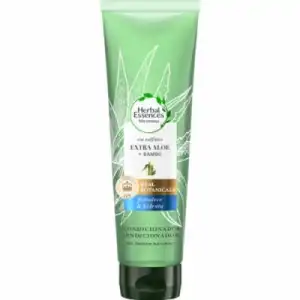 Herbal Essences Herbal Essences Bio Renew Acond sin Sulfatos con Aloe, 275 ml