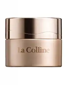 La Colline - Contorno De Ojos NativAge La Crème Contour Des Yeux 15 Ml