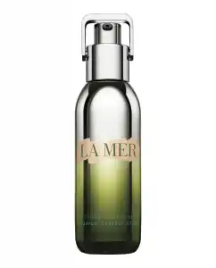 La Mer - Suero Tensor The Lifting Contour Serum 30 Ml