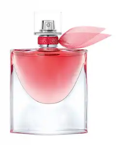 Lancôme - Eau De Parfum La Vie Est Belle Intensément 50 Ml