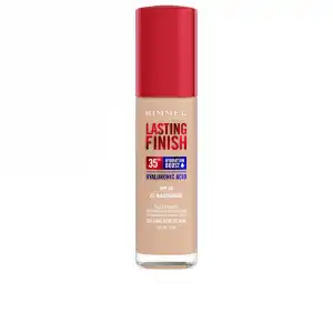 Lasting Finish hydration boost SPF20 #050-Fair Porcelain