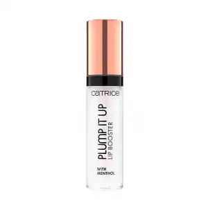 Lip Booster Labial Plump It Up 10