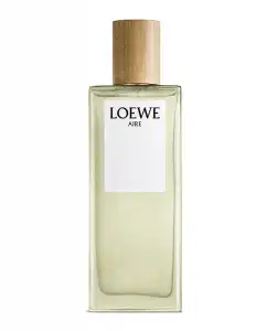 LOEWE - Eau De Toilette Aire 30 Ml