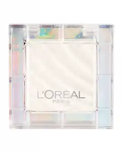 L'Oréal Paris - Sombra De Ojos Color Queen Mono