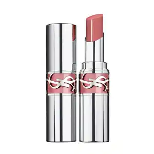 Loveshine Stick Lipsticks Rvs 150