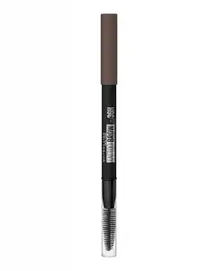 Maybelline - Lápiz De Cejas Tattoo Brow 36H