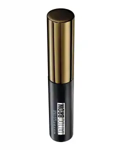 Maybelline - Tinte De Cejas Brow Tattoo