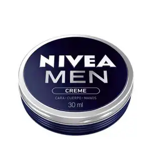 Men Creme