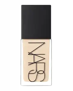 Nars - Base De Maquillaje Light Reflecting Skin Foundation