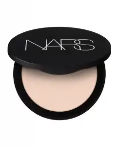 Nars - Polvos Soft Matte Advanced Perfecting Powder