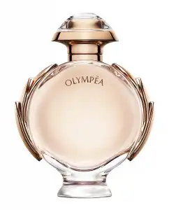 Paco Rabanne - Eau De Parfum Olympéa 80 Ml