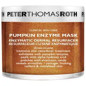 PETER THOMAS ROTH Pumpkin Enzyme Mask 50ml