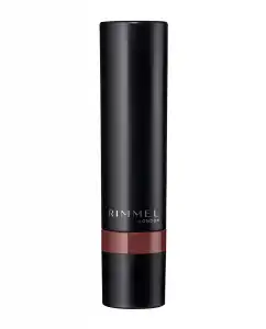 Rimmel - Barra De Labios Lasting Finish Extreme