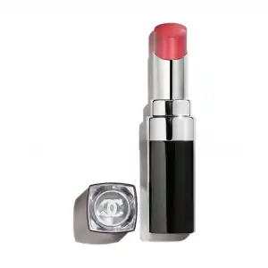 ROUGE COCO BLOOM 122 ZENITH 3G